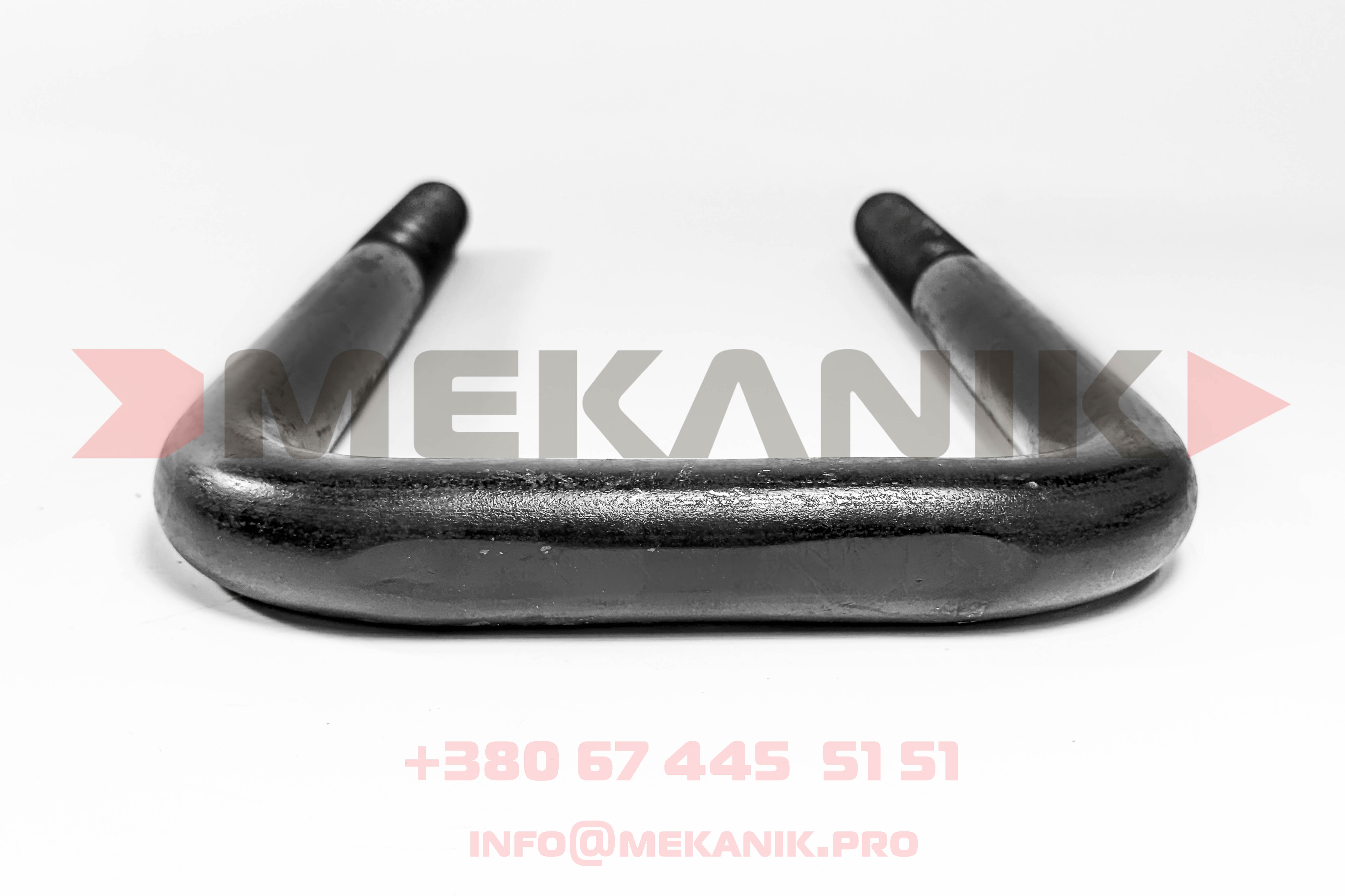 MKA 7330449 MEKANIK